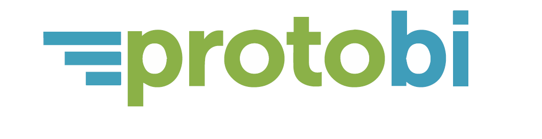 protobi logo